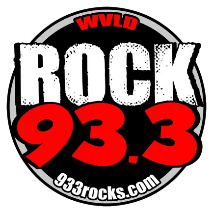 Rock 93.3 LIVE Читы