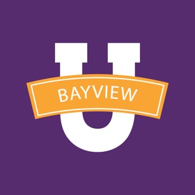 螢幕擷取畫面 (3) BayviewU