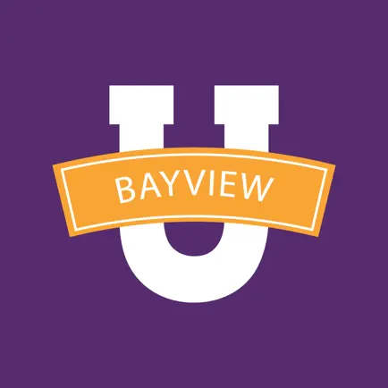 BayviewU Читы