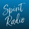 Spirit Radio – WABB, 105