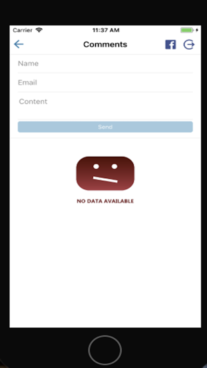 Pooptime(圖6)-速報App