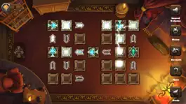 Game screenshot SpellKeeper hack