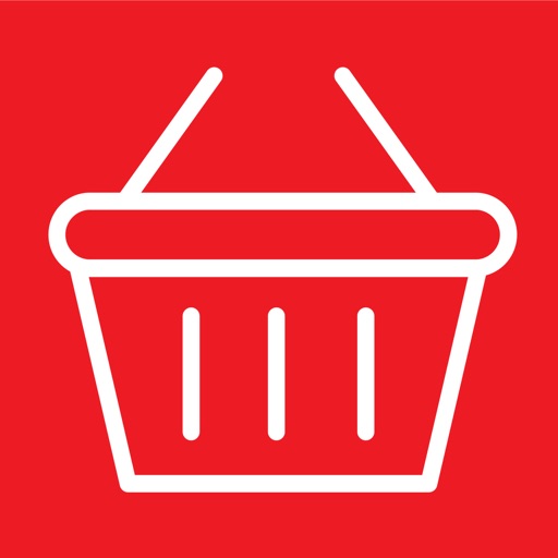 UNG Self Service Kiosk