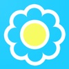Bloomagram icon