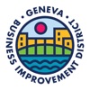 Geneva BID icon