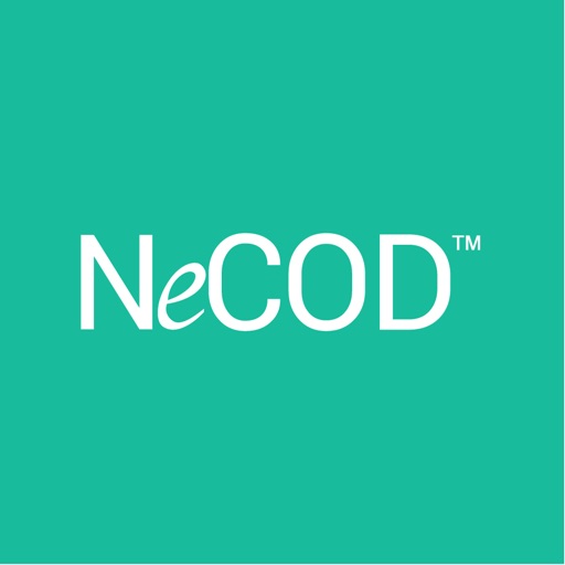 NeCOD™