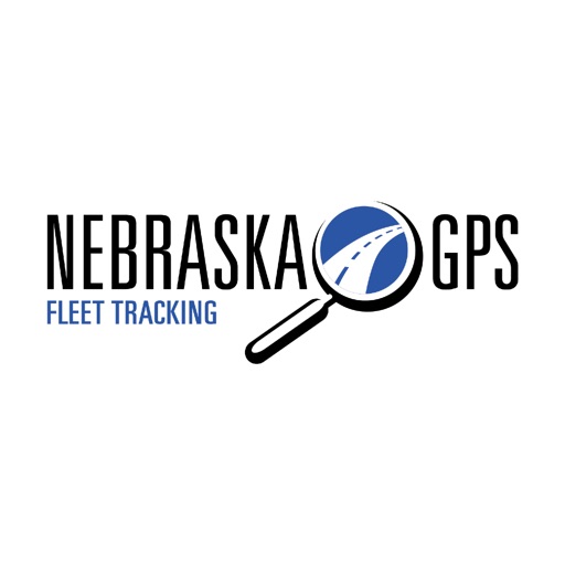 Nebraska GPS by Research Incorporated
