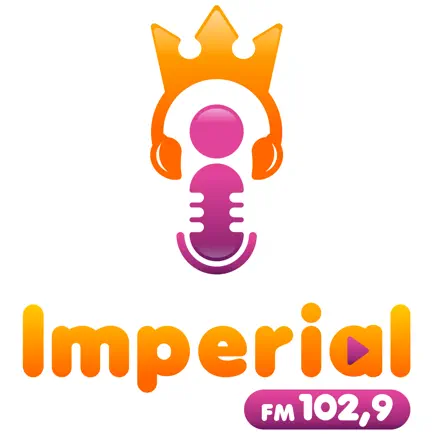 Imperial FM 102,9 Читы
