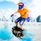 Icon JetPack FlyBoard- Water Race
