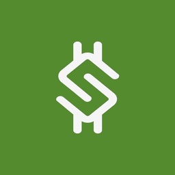 Tá Barato: Ofertas, Promoções