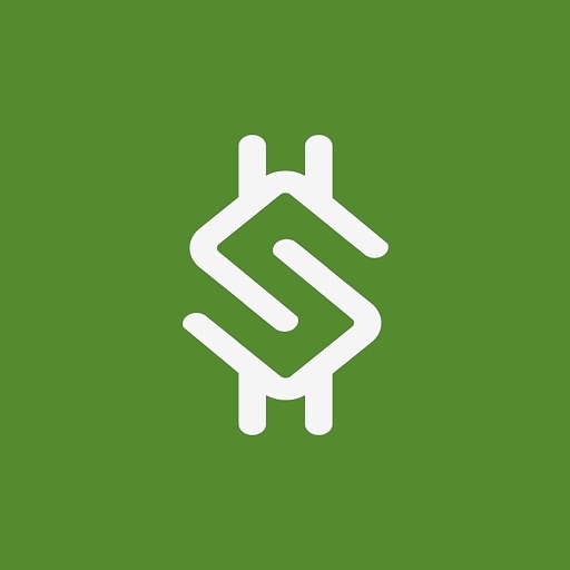 Tá Barato: Ofertas, Promoções