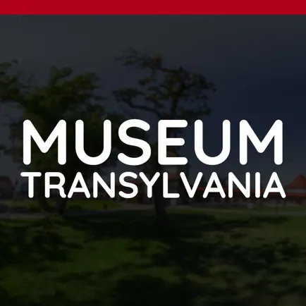 Museum Transylvania Cheats