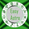 Icon Easy Astro+ Astrology Charts