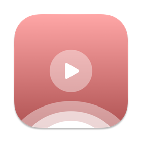 螢幕擷取畫面 (2) Mirror - for any device