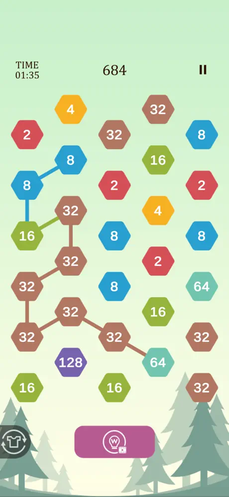 2248 Hexa
