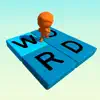 Word Arena 3D contact information