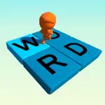 Word Arena 3D App Alternatives