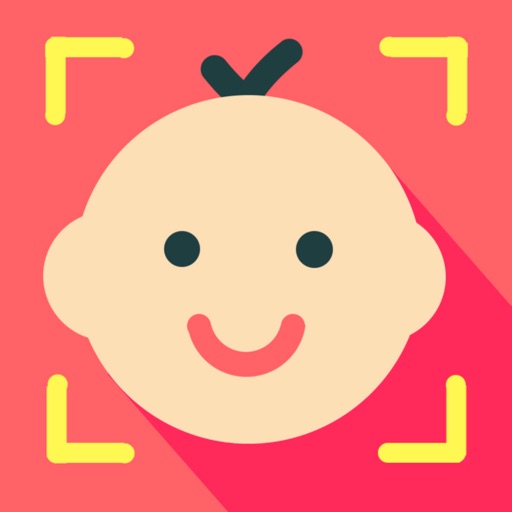 CapCap - Video to Photo HD - AppWisp.com