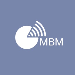 MicroBuild Management 4