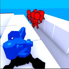 螢幕擷取畫面 (7) Merge Defender 3D