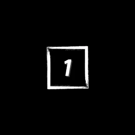 Square One Gym Читы