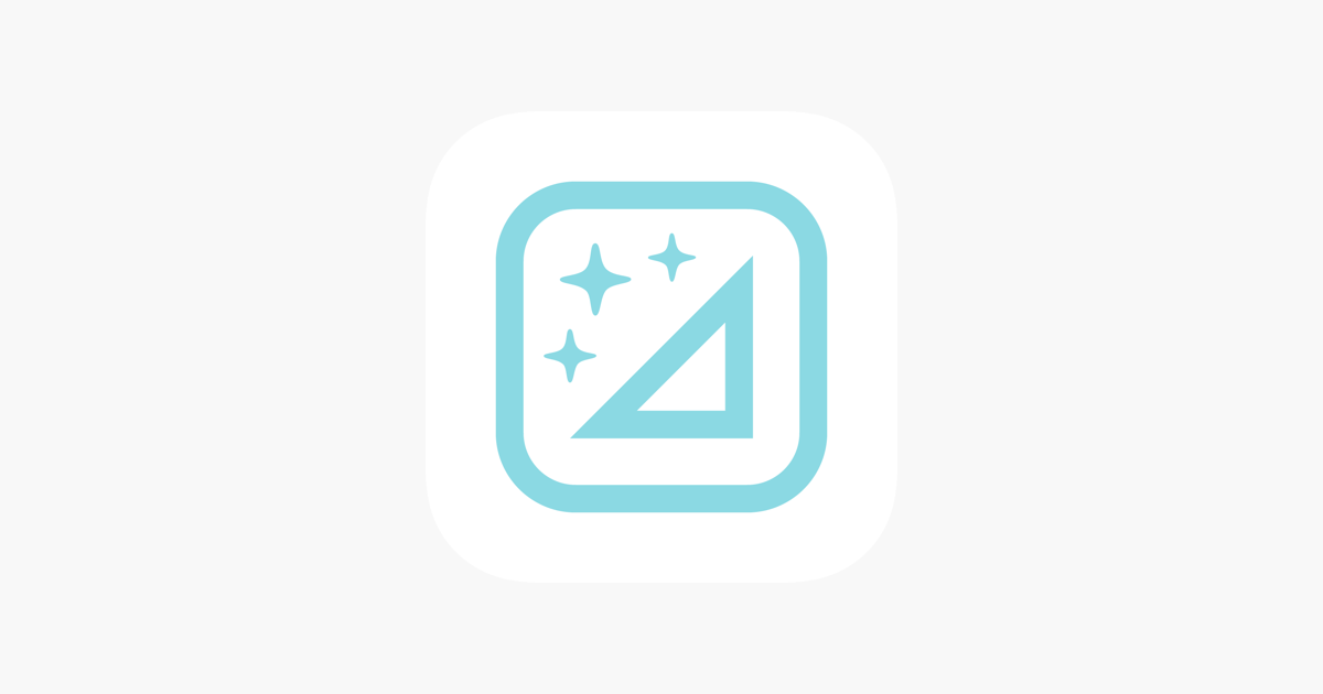 ショートカット アイコン着せ替え アプリアイコン作成 をapp Storeで ショートカット アイコン着せ替え アプリアイコン作成 をapp Storeで