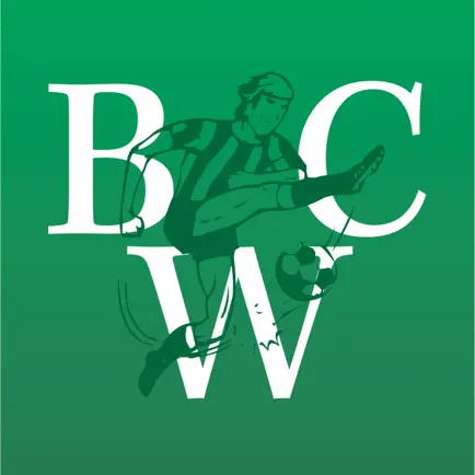 BCW Genemuiden Cheats