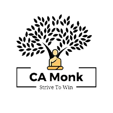 CA Monk Cheats