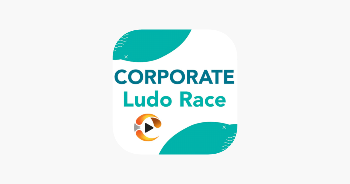 MTT-Ludo Race on the App Store