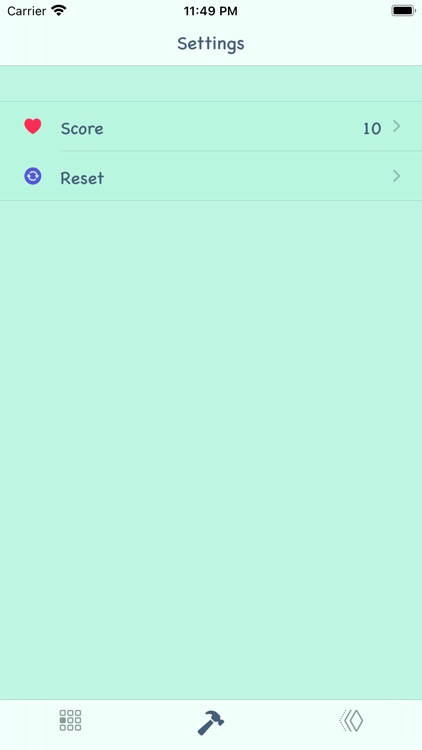 Football Quiz - Let's Goal screenshot-8