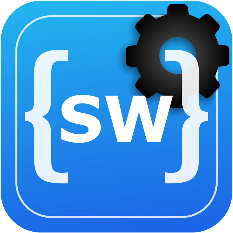 Recipes for Swift