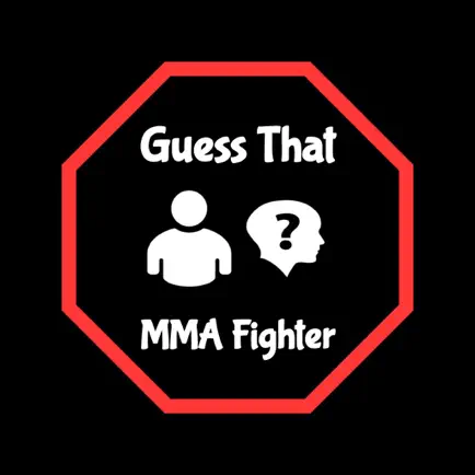 Guess That MMA Fighter Читы