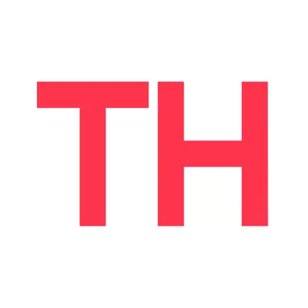 TrainerHub Cheats