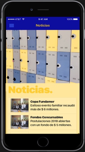 CDP SG(圖6)-速報App
