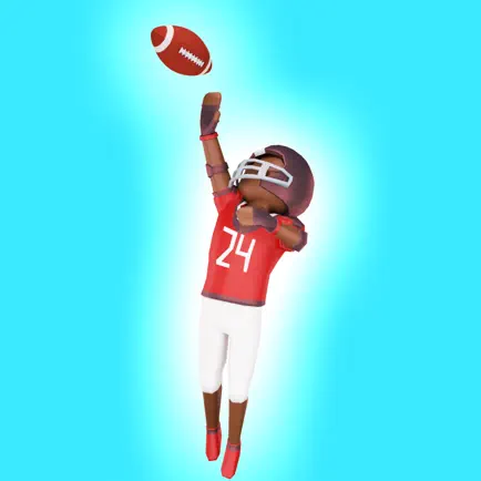 Perfect Athlete Cheats