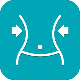 Make Me Slim Photo Editor