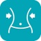 Make Me Slim is the best way to tune your photos to make you look slim and beautiful using this app