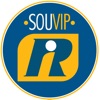 Sou VIP