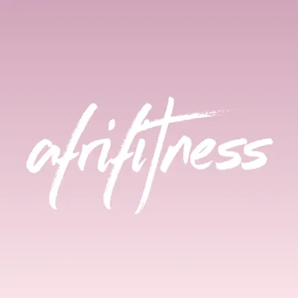 Afrifitness Читы