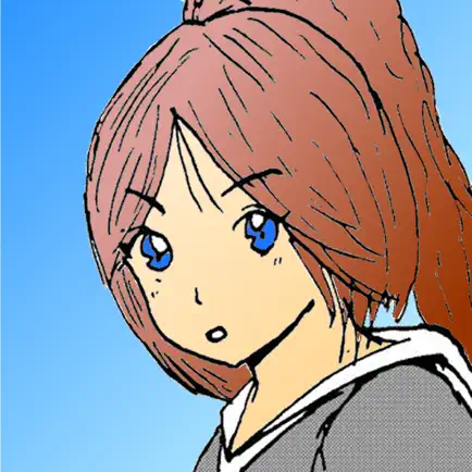 ラッキーボーイ２（漫画アプリ） Читы