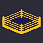 Top 10 Sports Apps Like Wrestling-Online.com - Best Alternatives