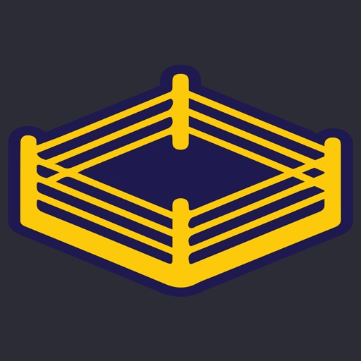 Wrestling-Online.com Icon