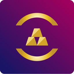 MyGoldKart - Buy Digital Gold