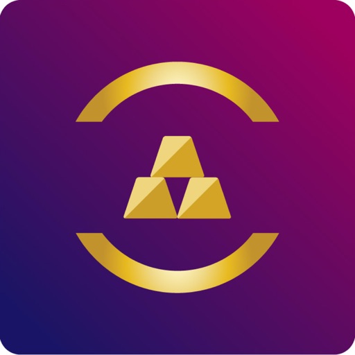 MyGoldKart - Buy Digital Gold