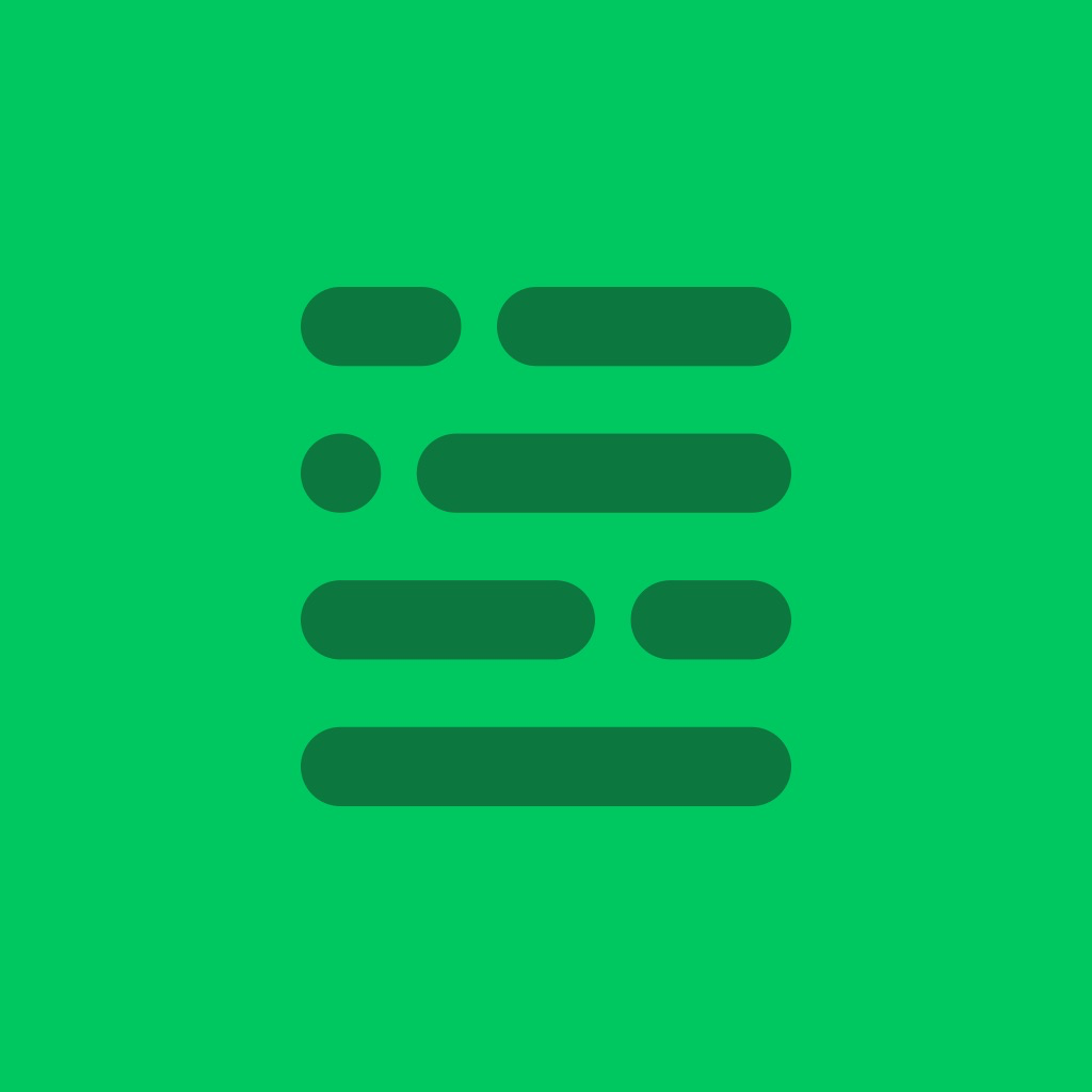 Mimo: Learn to Code App Icon