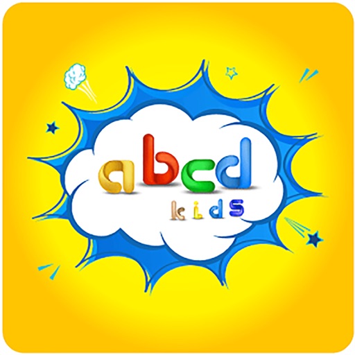 ABCD Kids