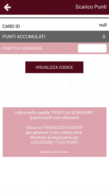 Elle Beauty screenshot-5