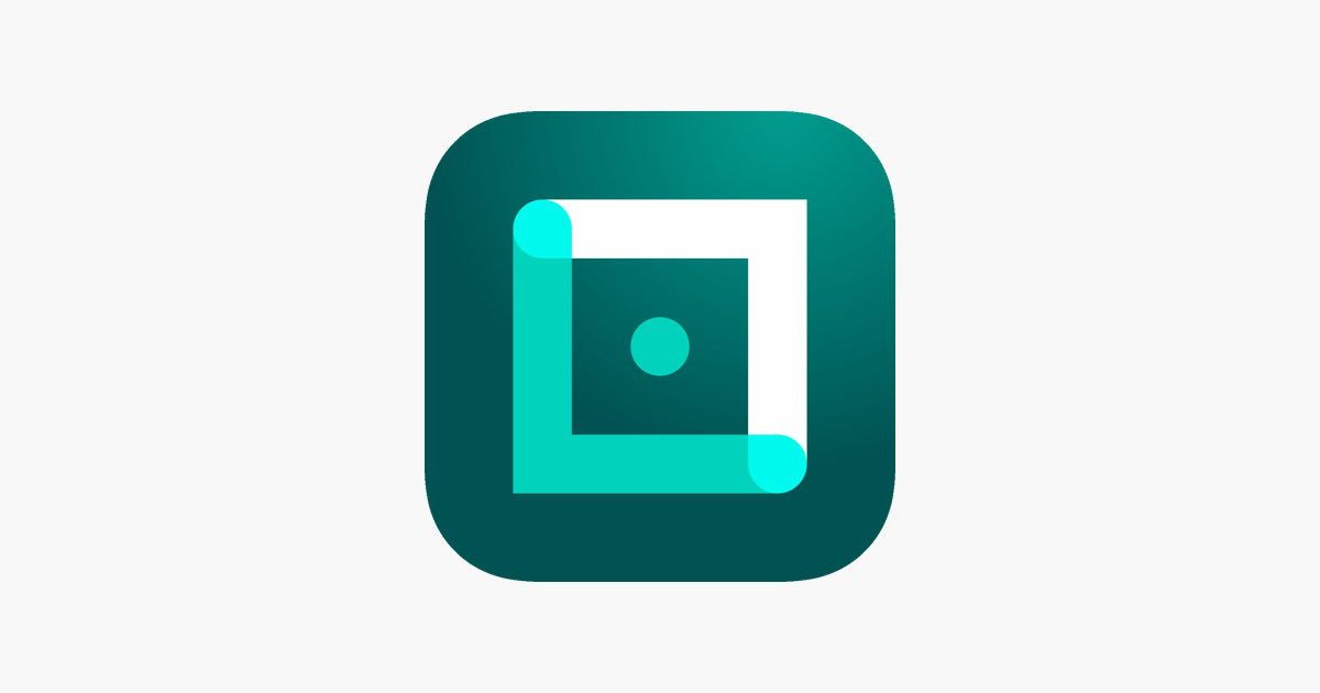 ‎UKG Workforce Central on the App Store
