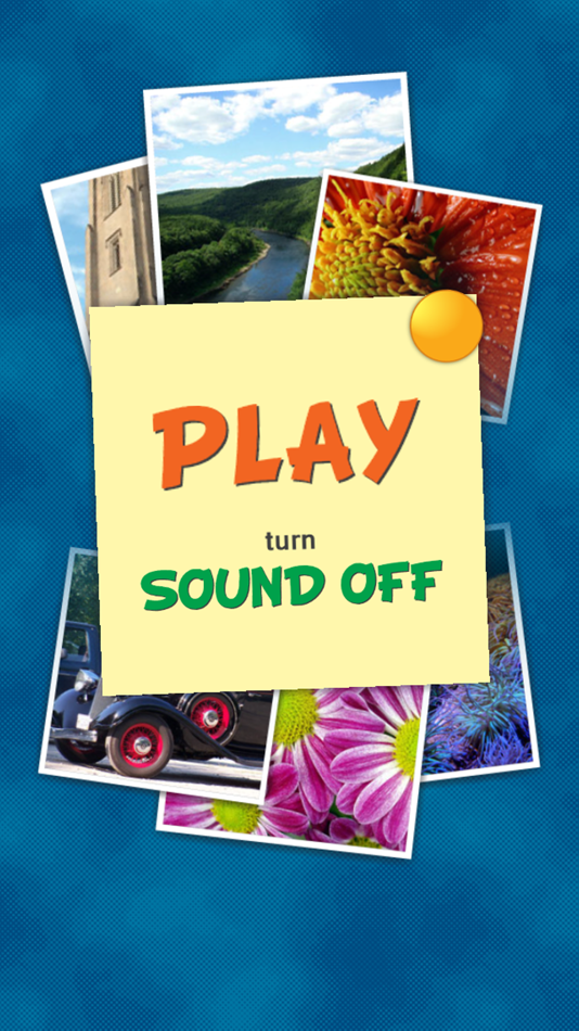 #2. Open One Photo (iOS) 由: Second Gear Games