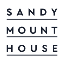 Sandy Mount House App